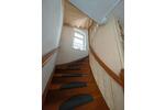 Mehrfamilienhaus, Wohnhaus Gera Bieblach-Ost - 83.000&euro; | Angebot:24278583