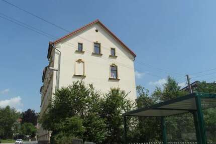 Wohnung zum Mieten in Fraureuth 222 € 37 m² 1 zimmer