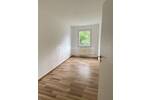 Etagenwohnung Gera Langenberg - 4 Zimmer, 69 m&sup2;, 420&euro; | Angebot:26358716
