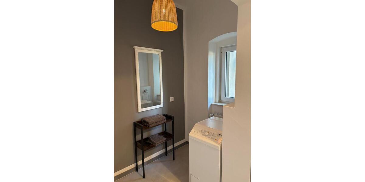 Etagenwohnung Gera Debschwitz - 4 Zimmer, 100 m&sup2;, 845&euro; | Angebot:26185672