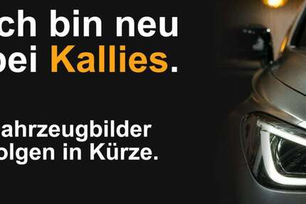 Nissan Navara 93.485 km 26.900 &euro; Kretzschau OT Grana 06712