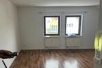Etagenwohnung Bad Klosterlausnitz - 3 Zimmer, 67 m&sup2;, 129.000&euro; | Angebot:25238304