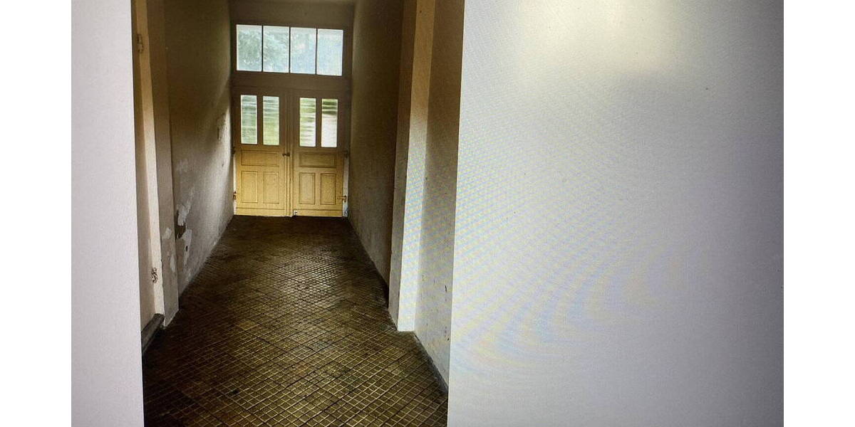 Etagenwohnung Altenburg Rasephas - 4 Zimmer, 90 m&sup2;, 82.000&euro; | Angebot:26763714