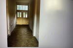 Etagenwohnung Altenburg Rasephas - 4 Zimmer, 90 m&sup2;, 82.000&euro; | Angebot:26763714