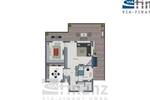 Einfamilienhaus Crimmitschau Rudelswalde - 4 Zimmer, 147 m&sup2;, 250.000&euro; | Angebot:26806892