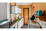 Bungalow Trockenborn- Wolfersdorf Wolfersdorf - 2 Zimmer, 40 m&sup2;, 45.000&euro; | Angebot:25798420