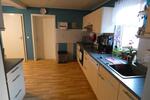 Mehrfamilienhaus, Wohnhaus Münchenbernsdorf - 8 Zimmer, 180 m&sup2;, 138.000&euro; | Angebot:26593646