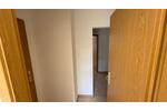 Etagenwohnung Greiz - 2 Zimmer, 44 m&sup2;, 230&euro; | Angebot:26462525