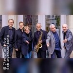 Günther Fischer Quintett & Uschi Brüning