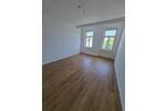 Etagenwohnung Gera Debschwitz - 2 Zimmer, 68 m&sup2;, 640&euro; | Angebot:26693198