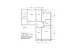 Etagenwohnung Weida - 4 Zimmer, 83 m&sup2;, 79.900&euro; | Angebot:26942154
