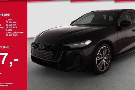 Audi S5 28.070 km 68.979 &euro; Weida 07570