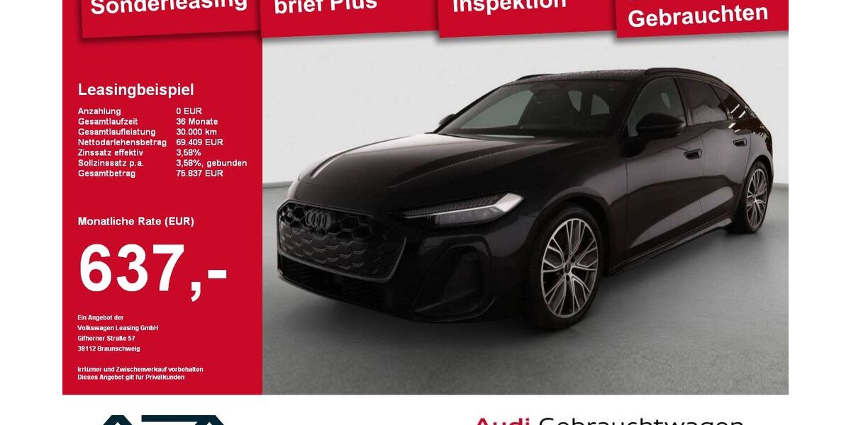 Audi S5 28.070 km 68.979 &euro; Weida 07570