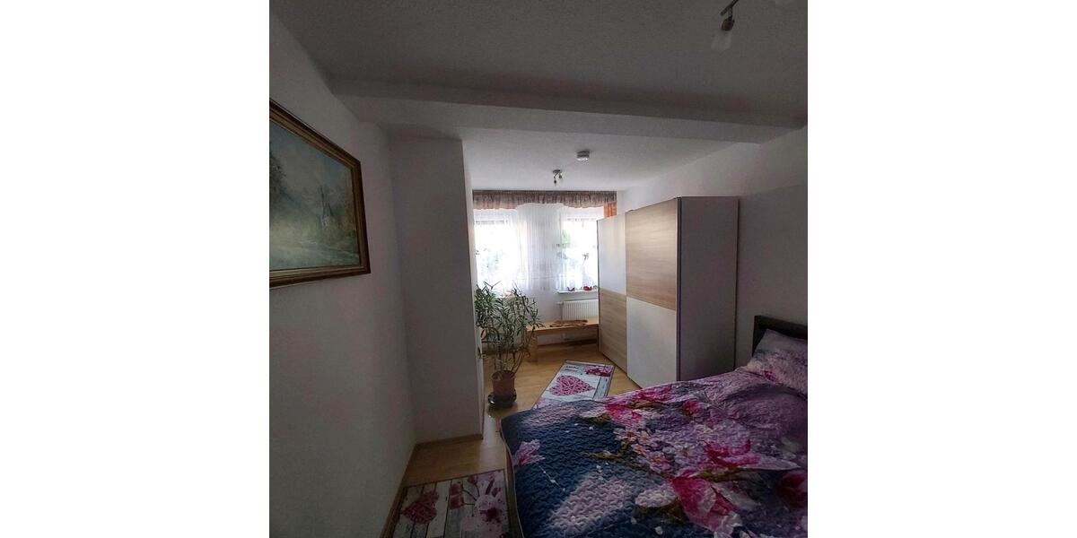 Einfamilienhaus Auma-Weidatal Weidatal - 145.000&euro; | Angebot:26872761