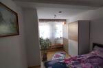 Einfamilienhaus Auma-Weidatal Weidatal - 145.000&euro; | Angebot:26872761