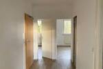 Etagenwohnung Hermsdorf - 5 Zimmer, 83 m&sup2;, 490&euro; | Angebot:26841864