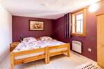 Mehrfamilienhaus, Wohnhaus Auma-Weidatal Wiebelsdorf - 7 Zimmer, 240 m&sup2;, 179.000&euro; | Angebot:26910454
