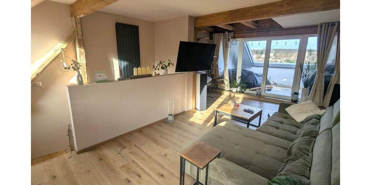 Mehrfamilienhaus, Wohnhaus Eisenberg - 1 Zimmer, 580.000&euro; | Angebot:25695961