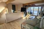 Mehrfamilienhaus, Wohnhaus Eisenberg - 1 Zimmer, 580.000&euro; | Angebot:25695961