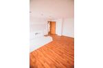Etagenwohnung Gera Alt-Bieblach - 3 Zimmer, 75 m&sup2;, 449&euro; | Angebot:26650083
