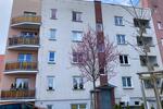 Etagenwohnung Weida - 4 Zimmer, 83 m&sup2;, 79.900&euro; | Angebot:26942154
