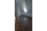 Erdgeschoßwohnung Meuselwitz - 3 Zimmer, 58 m&sup2;, 330&euro; | Angebot:26150099