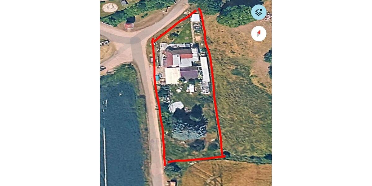 Einfamilienhaus Teuchern - 5 Zimmer, 110 m&sup2;, 150.000&euro; | Angebot:25844236