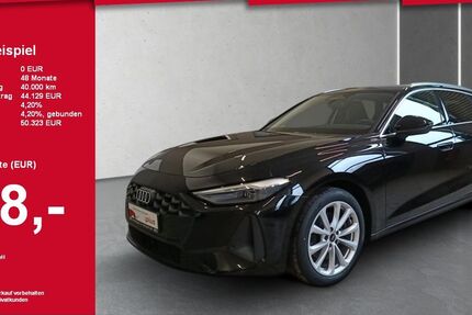 Audi A5 28.749 km 43.789 &euro; Gera 07546