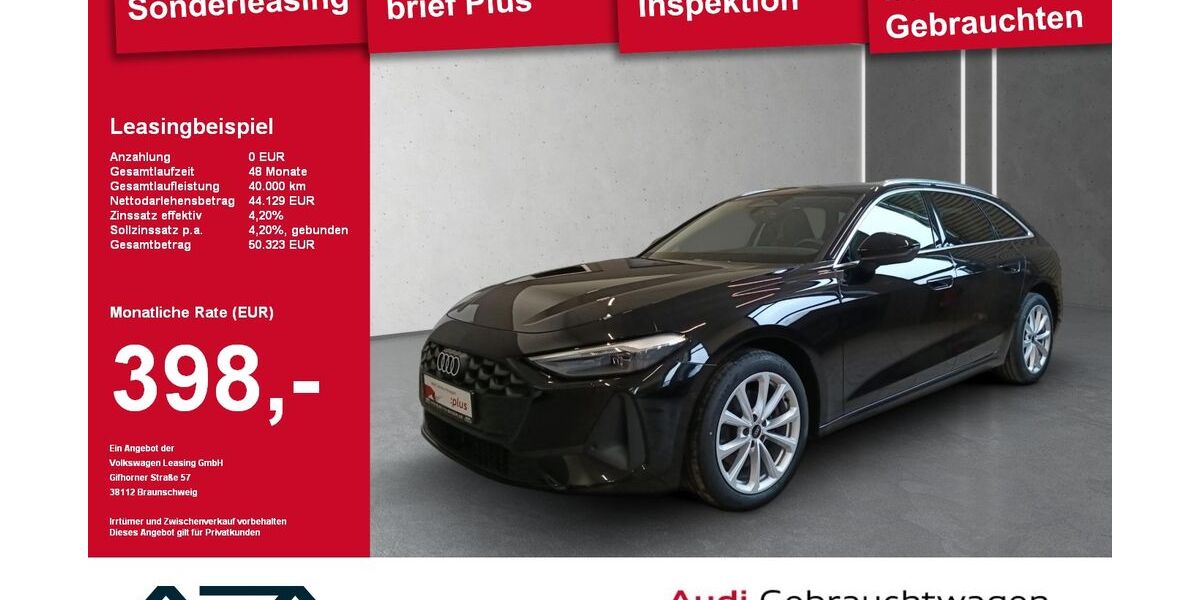 Audi A5 28.749 km 44.109 &euro; Gera 07546