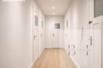 Dachgeschoßwohnung Gera Debschwitz - 3 Zimmer, 85 m&sup2;, 640&euro; | Angebot:26531426