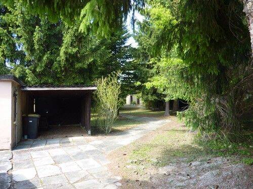Bungalow Teuchern Unternessa - 4 Zimmer, 90 m&sup2;, 152.000&euro; | Angebot:26875031