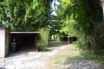 Bungalow Teuchern Unternessa - 4 Zimmer, 90 m&sup2;, 152.000&euro; | Angebot:26875031