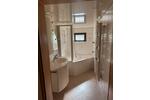 Doppelhaushälfte Gößnitz - 4 Zimmer, 95 m&sup2;, 155.000&euro; | Angebot:26926729