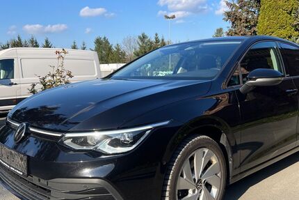 VW Golf 149.920 km 16.400 &euro; Werdau 08412