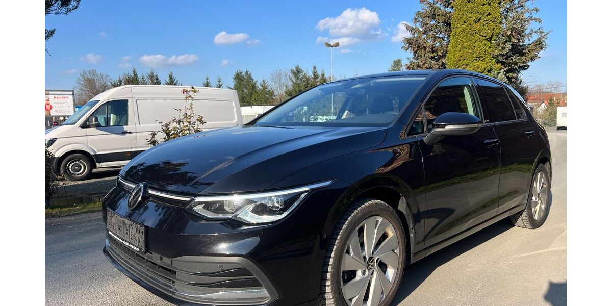 VW Golf 149.920 km 16.400 &euro; Werdau 08412