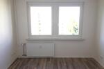 Etagenwohnung Gera Alt-Bieblach - 2 Zimmer, 48 m&sup2;, 291&euro; | Angebot:25228291