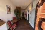 Einfamilienhaus Zeitz - 6 Zimmer, 150 m&sup2;, 160.000&euro; | Angebot:26964112