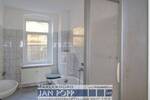 Terrassenwohnung Greiz Irchwitz - 4 Zimmer, 119 m&sup2;, 600&euro; | Angebot:26824831