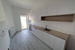 Etagenwohnung Werdau Werdau, Stadt - 3 Zimmer, 68 m&sup2;, 510&euro; | Angebot:26868326