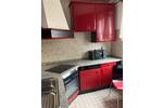 Etagenwohnung Gera Bieblach-Ost - 4 Zimmer, 92 m&sup2;, 74.500&euro; | Angebot:26148850
