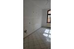 Etagenwohnung Greiz - 3 Zimmer, 75 m&sup2;, 31.000&euro; | Angebot:26640696