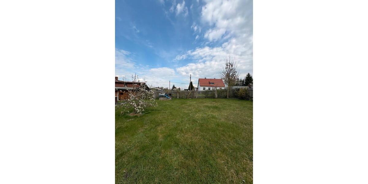 Einfamilienhaus Auma-Weidatal Weidatal - 5 Zimmer, 109 m&sup2;, 89.900&euro; | Angebot:24711393