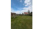 Einfamilienhaus Auma-Weidatal Weidatal - 5 Zimmer, 109 m&sup2;, 89.900&euro; | Angebot:24711393