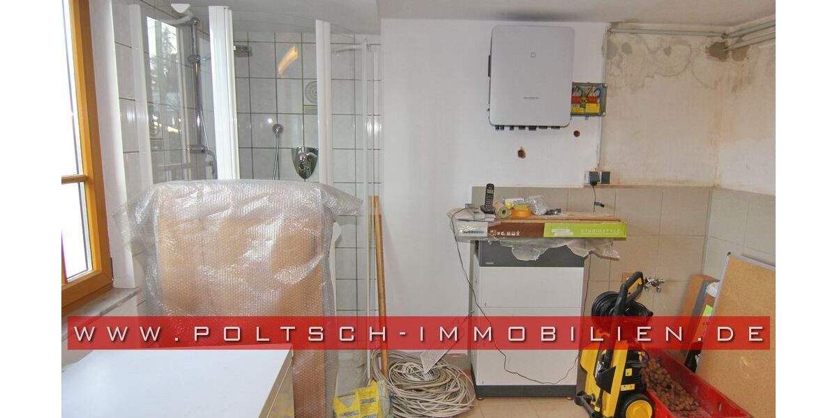 Einfamilienhaus Gera Roschütz - 6 Zimmer, 140 m&sup2;, 199.000&euro; | Angebot:24688630