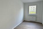 Etagenwohnung Gera Alt-Bieblach - 4 Zimmer, 80 m&sup2;, 679&euro; | Angebot:26534023