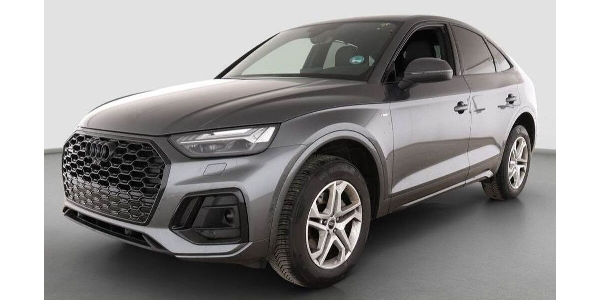 Audi Q5 22.817 km 49.444 &euro; Weida 07570
