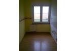 Etagenwohnung Großenstein Nauendorf - 3 Zimmer, 60 m&sup2;, 360&euro; | Angebot:26242260
