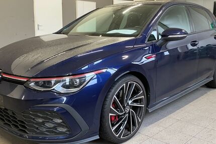 VW Golf 24.992 km 31.720 € Gera 07546