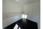 Neu sanierte 3 Zimmer Wohnung mit Balkon und Wanne in Untermhaus! - Etagenwohnung Gera Untermhaus | Angebot:27261863