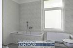 Etagenwohnung Greiz - 2 Zimmer, 70 m&sup2;, 355&euro; | Angebot:25666523